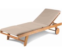 Матрас для шезлога Fieldmann FDZN 9007