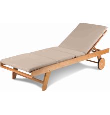Матрас для шезлога Fieldmann FDZN 9007