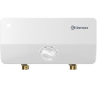 Проточный электрический водонагреватель Thermex Artflow 6000