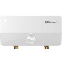 Проточный электрический водонагреватель Thermex Artflow 6000