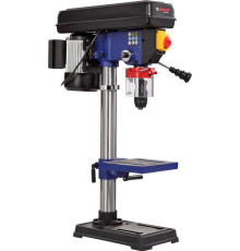 Станок Belmash Белмаш DP250-16