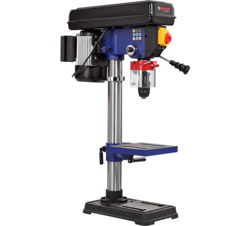 Станок Belmash Белмаш DP250-16