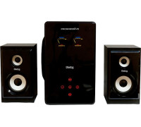 Акустика  Dialog AP-220