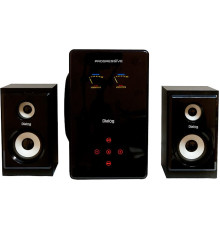 Акустика  Dialog AP-220