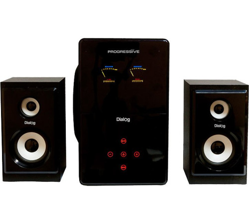 Акустика  Dialog AP-220