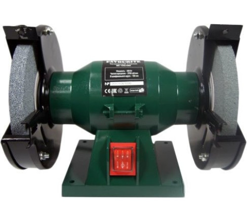 Заточный станок Favourite BG 150/280