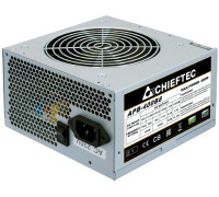 Блок питания Chieftec Value APB-400B8