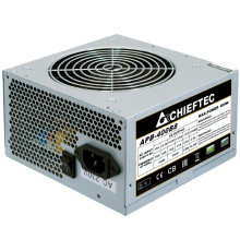 Блок питания Chieftec Value APB-400B8