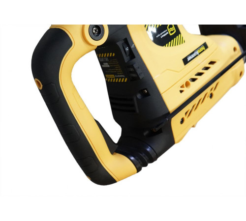 Перфоратор Hanskonner HRH2145MVE