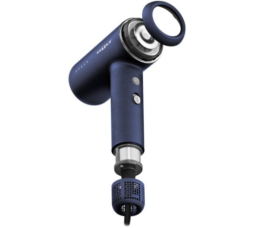 Фен Holt HT-HDS-002