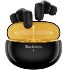 Наушники Blackview AirBuds 30 черный