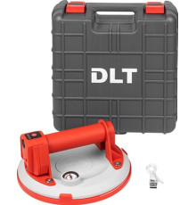 Стеклодомкрат присоска для стекла и плитки DLT VST-100 1574
