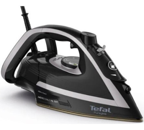 Утюг Tefal FV8082E0