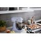 Чаша KitchenAid 5KSM5SSBRB