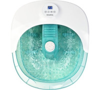 Гидромассажная ванночка Planta MFS-400