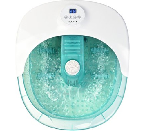 Гидромассажная ванночка Planta MFS-400