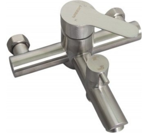 Смеситель Wisent WP731-003