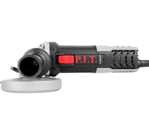 Угловая шлифмашина P.I.T. PWS125-C10