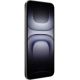 Телефон Infinix Hot 70 X6895B 8GB/256GB черный