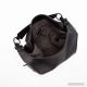 Женская сумка David Jones 823-CM6560-BLK черный
