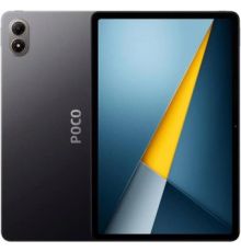 Планшет POCO Pad M1 8GB/256GB международная версия серый