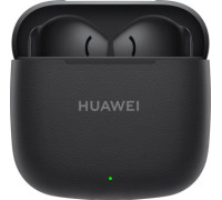 Наушники Huawei FreeBuds SE 3 черный, международная версия