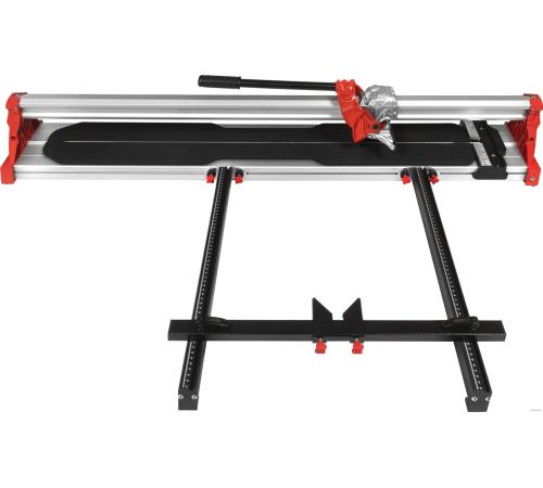 Ручной плиткорез Rubi Cheetah-1200