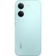 Телефон POCO X8 Pro 8GB/256GB международная версия мятный