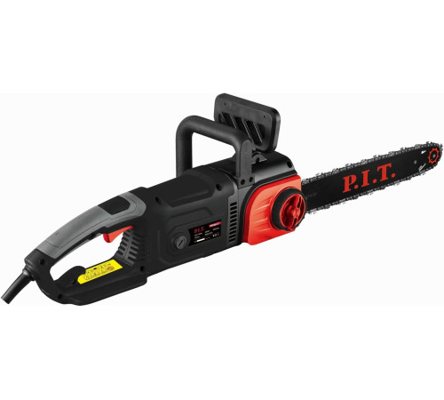 Электрическая пила P.I.T. PKE405-C7