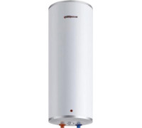 Накопительный электрический водонагреватель Thermex IU 40 V