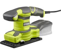 Виброшлифмашина Ryobi RSS280-S