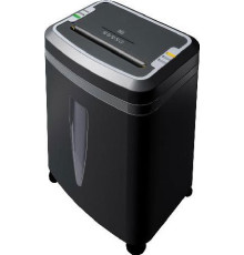 Шредер  Office-Kit S 145