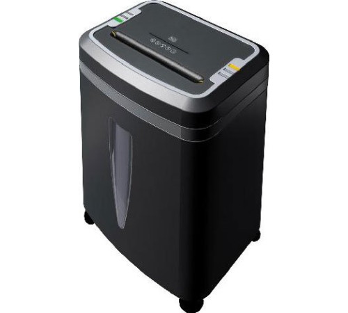 Шредер  Office-Kit S 145