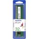 Оперативная память ADATA 8GB DDR4 PC4-21300 AD4U26668G19-SGN