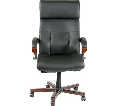 Кресло CHAIRMAN 421
