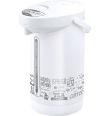 Термопот Energy TP-601N