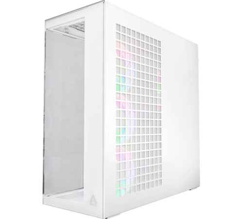 Корпус Arctic Xtender VG ACPCC00017A