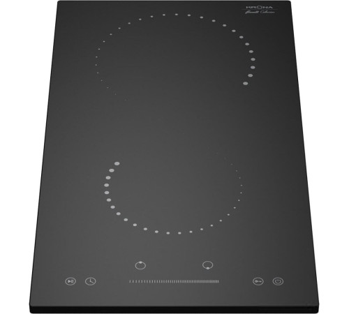 Варочная панель Krona Corto 30 BL