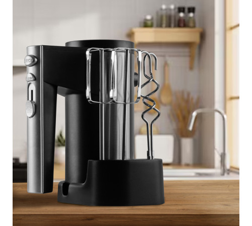 Миксер Endever Sigma-07