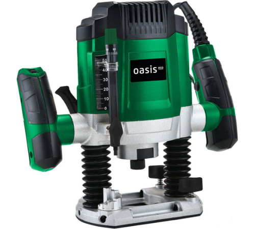 Вертикальный фрезер Oasis PF-150 Eco