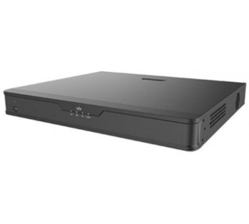 Сетевой видеорегистратор Uniview NVR302-16E2