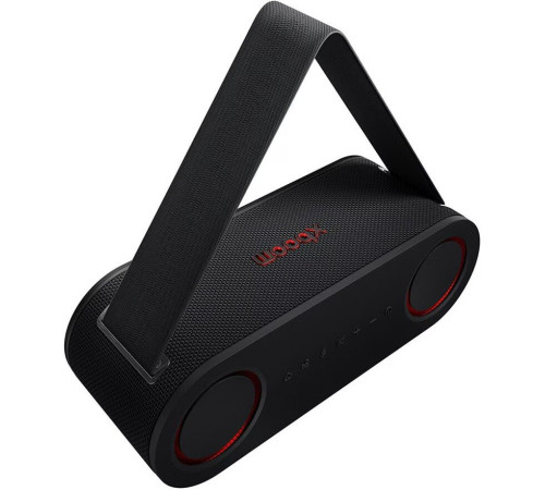 Беспроводная колонка LG XBOOM Bounce