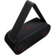 Беспроводная колонка LG XBOOM Bounce