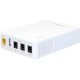 Источник бесперебойного питания Marsriva Smart Mini DC UPS KP3 белый