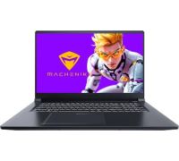 Игровой ноутбук Machenike Star 17 Neptune 2K XL JJ00GT00JRU