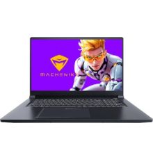Игровой ноутбук Machenike Star 17 Neptune 2K XL JJ00GT00JRU