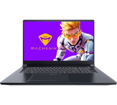 Игровой ноутбук Machenike Star 17 Neptune 2K XL JJ00GT00JRU