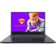 Игровой ноутбук Machenike Star 17 Neptune 2K XL JJ00GT00JRU