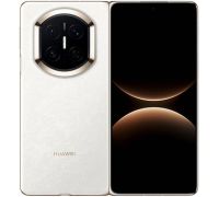Телефон Huawei Mate X7 DEL-LX9 Dual SIM 16GB/512GB парчовый белый, международная версия