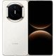 Телефон Huawei Mate X7 DEL-LX9 Dual SIM 16GB/512GB парчовый белый, международная версия